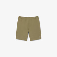 Short - Kaki
