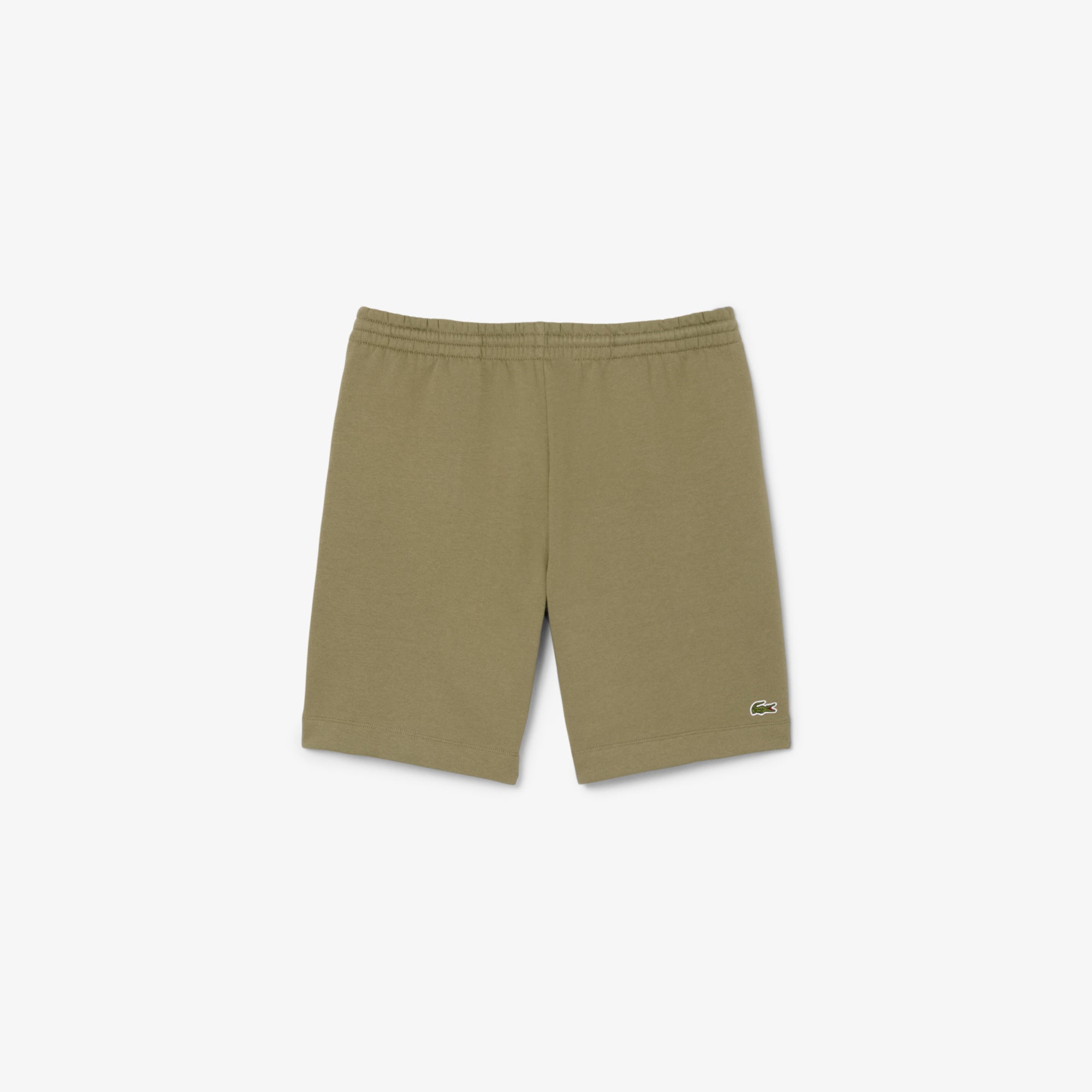Short - Kaki