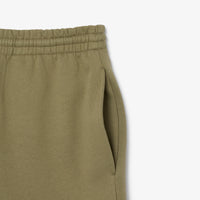 Short - Kaki