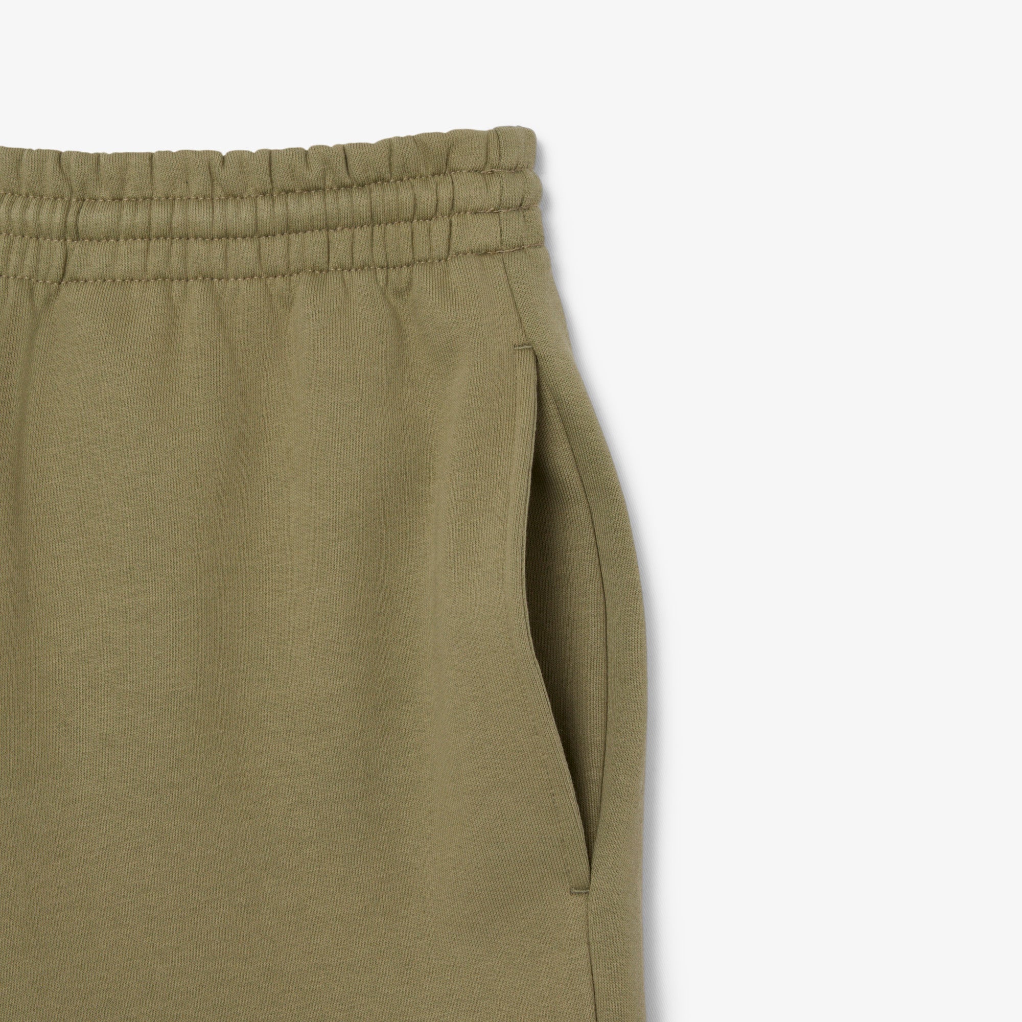 Short - Kaki
