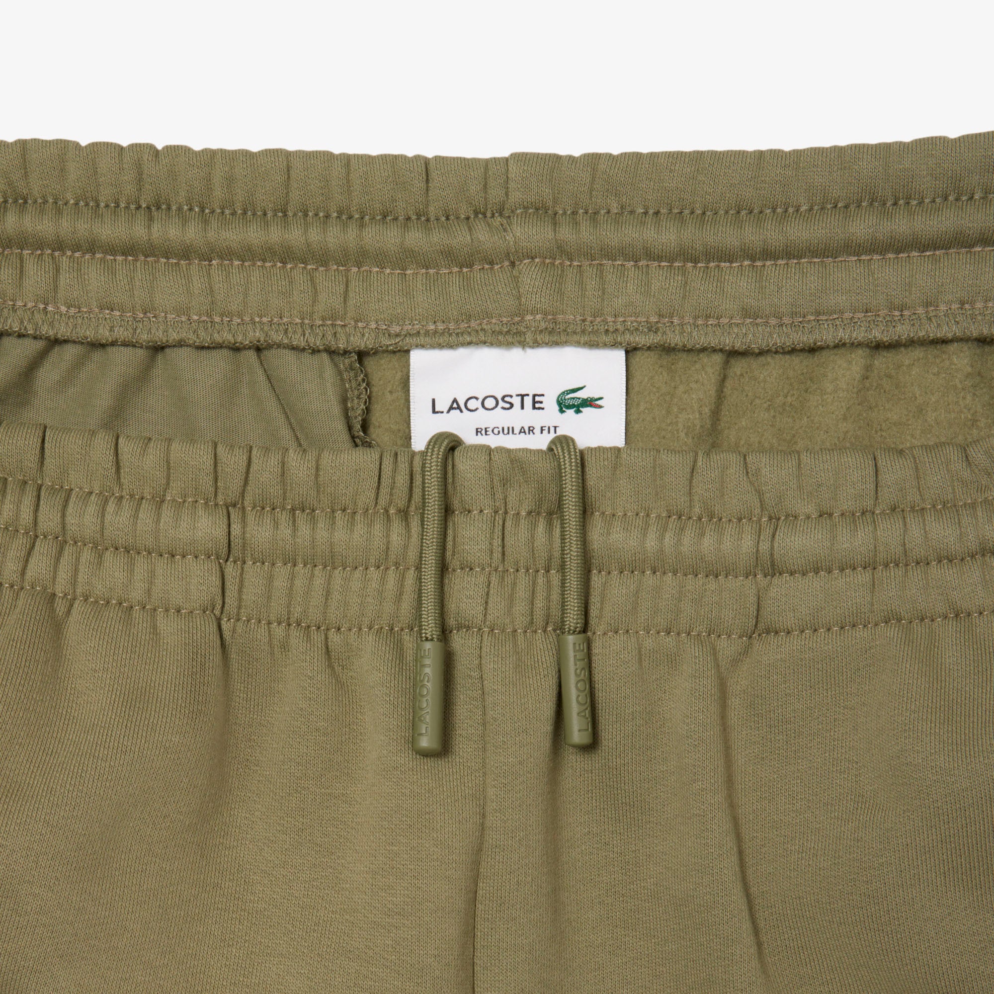 Short - Kaki