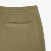 Short - Kaki