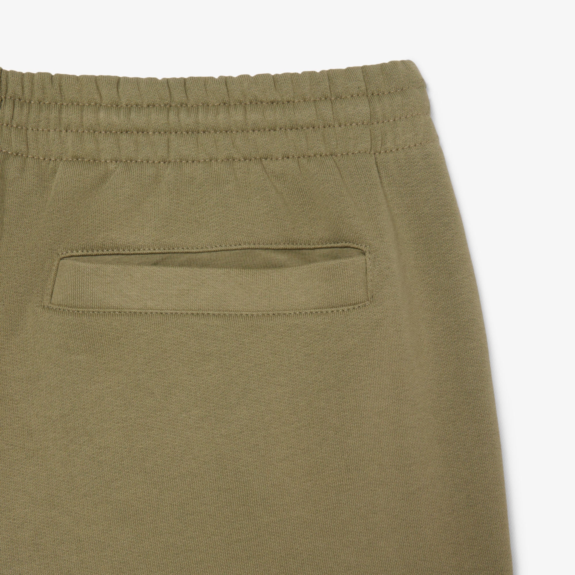 Short - Kaki