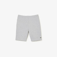 Short - Argent Chine