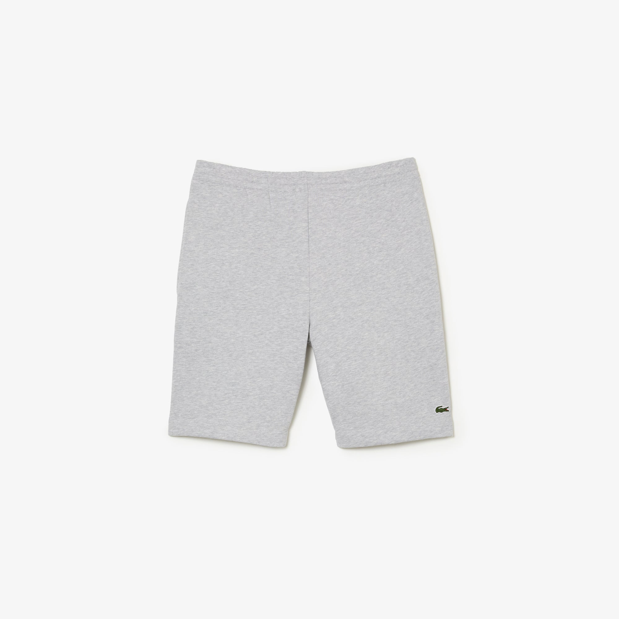 Short - Argent Chine