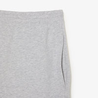 Short - Argent Chine