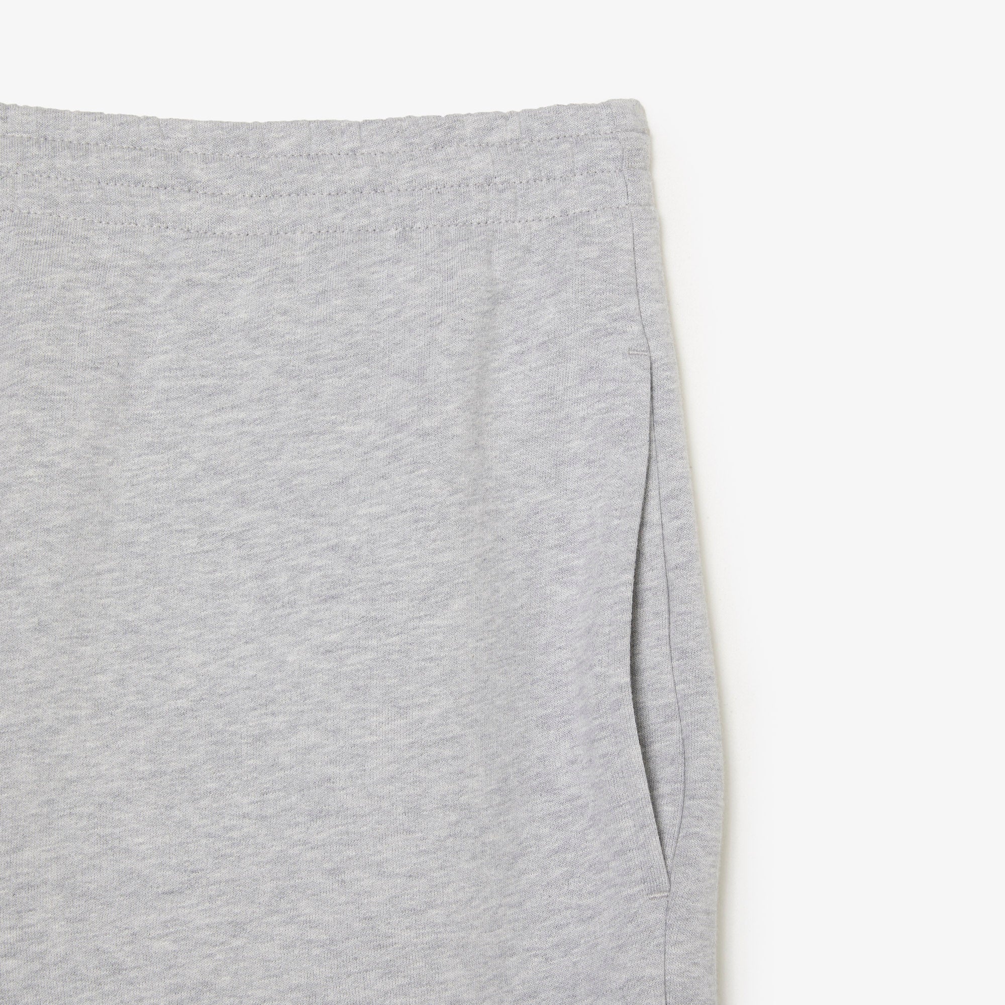 Short - Argent Chine