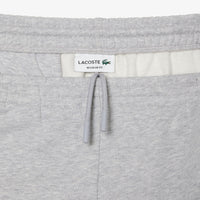 Short - Argent Chine