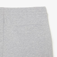 Short - Argent Chine