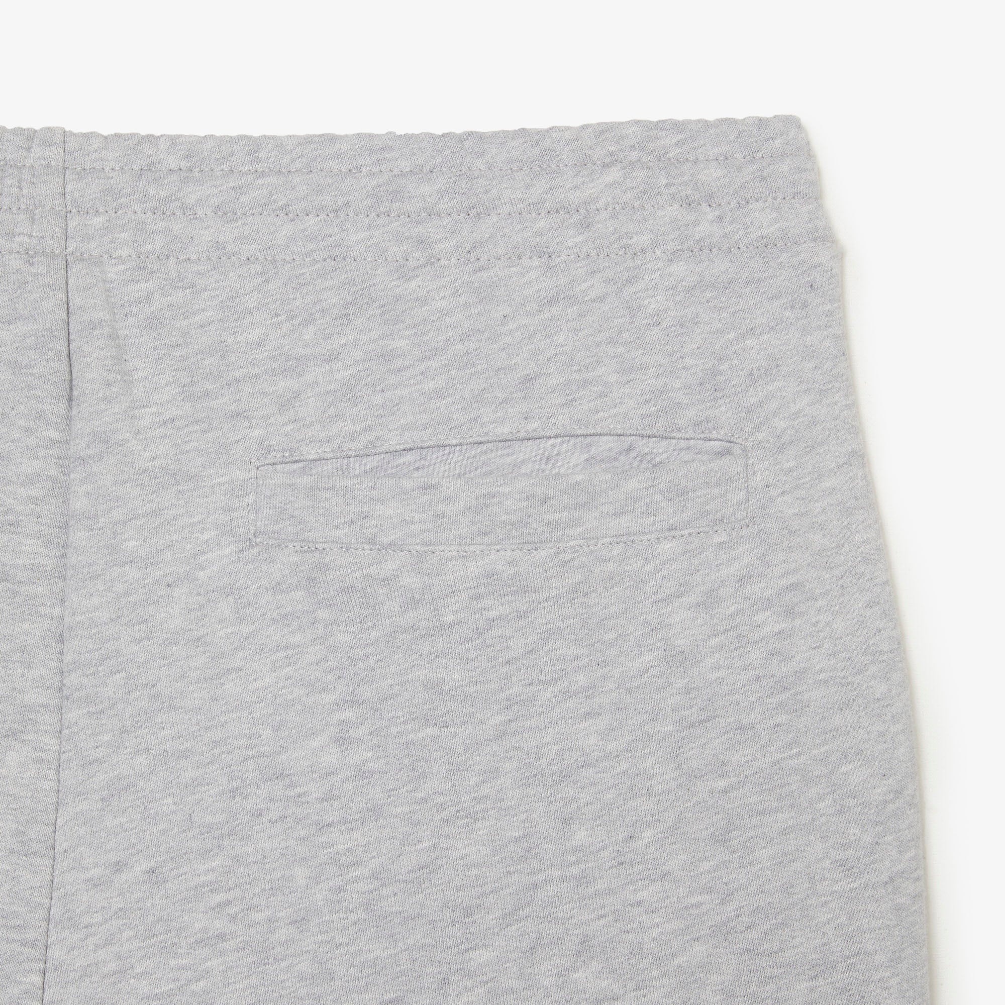 Short - Argent Chine