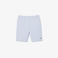 Short - Phoenix