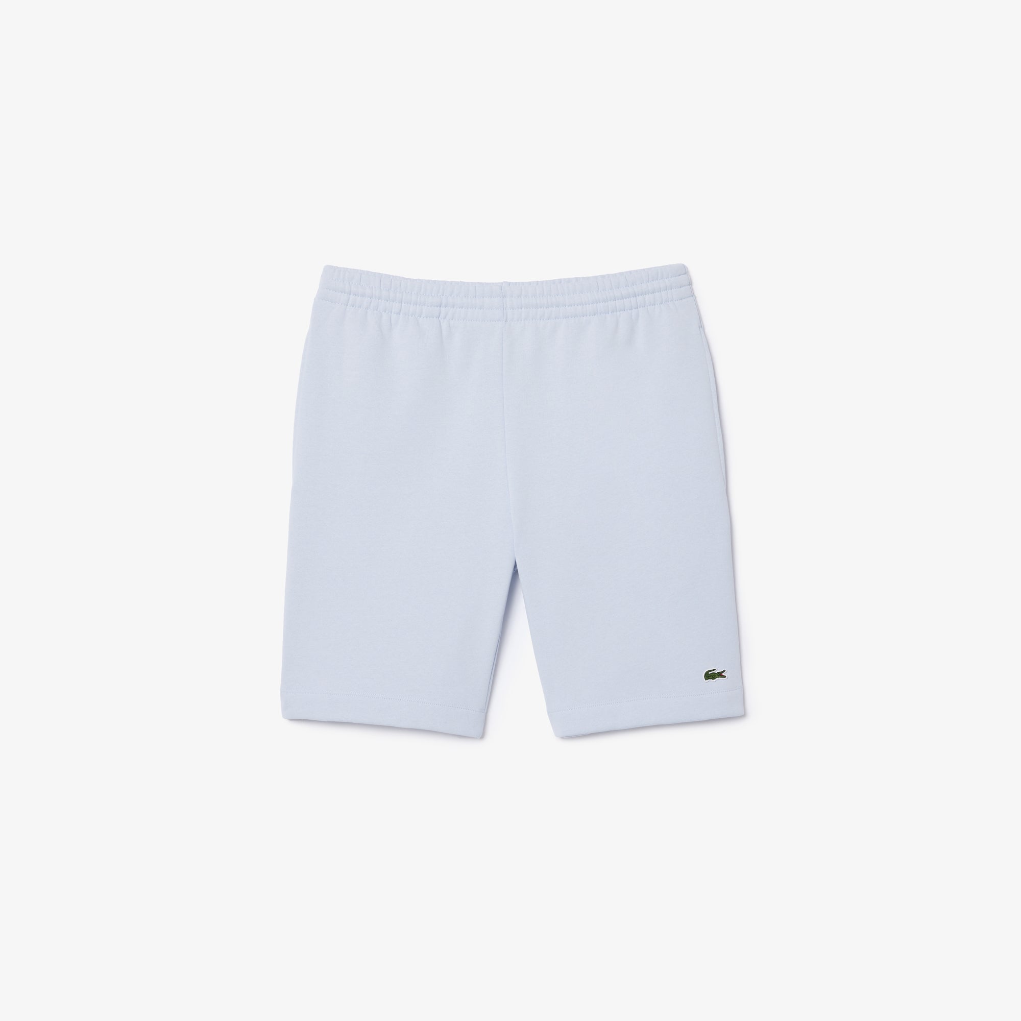 Short - Phoenix