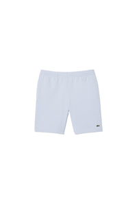 Short en molleton - Phoenix