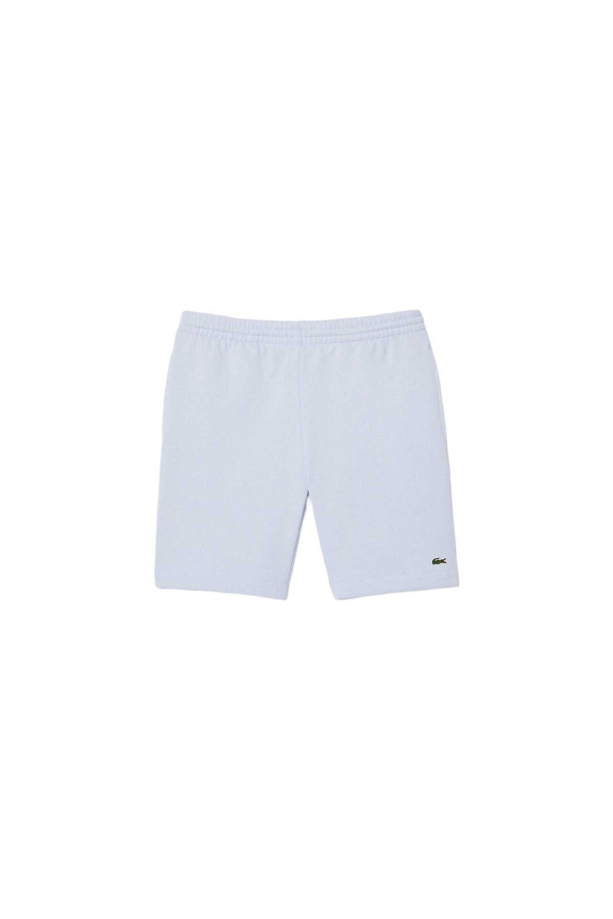 Short en molleton - Phoenix