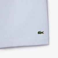 Short - Phoenix