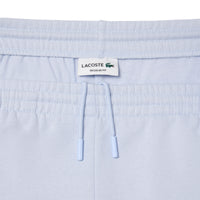Short - Phoenix