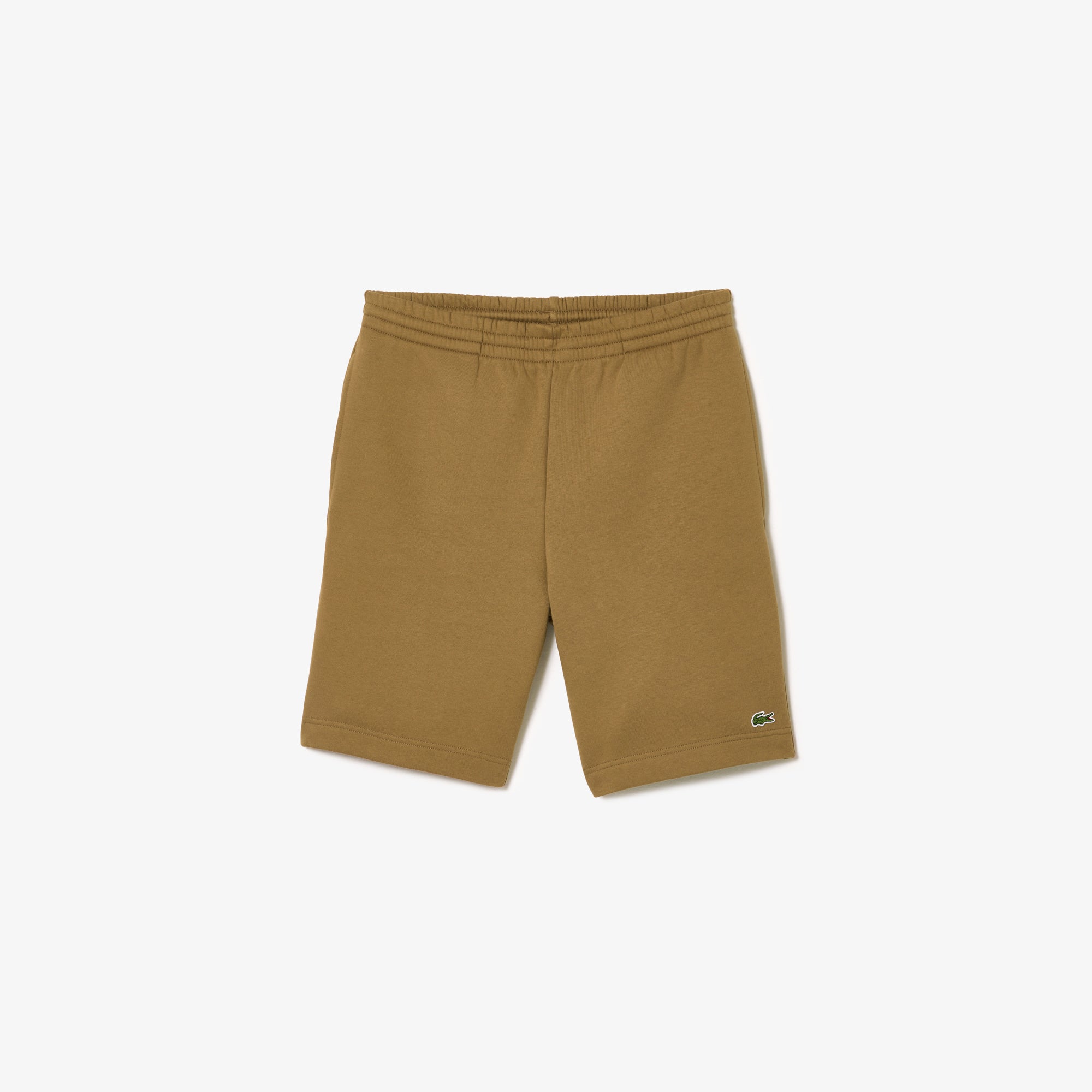 Short - Cookie