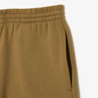 Short - Cookie