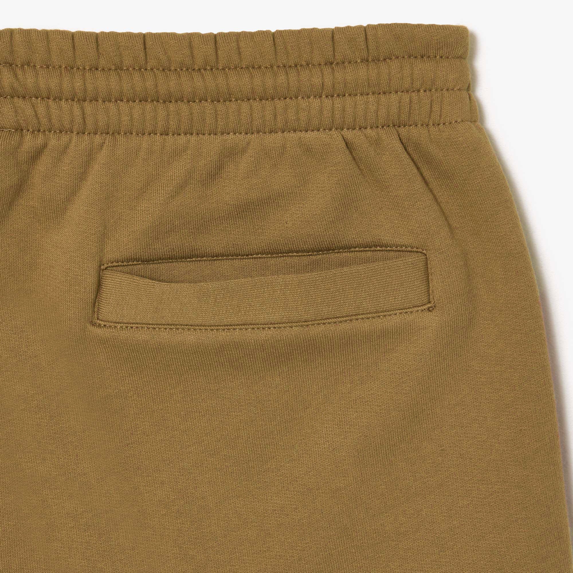 Short - Cookie
