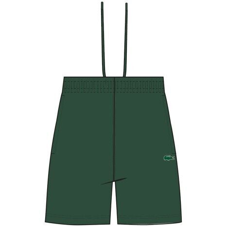 Short - Vert