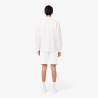 Short - Blanc