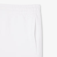 Short - Blanc