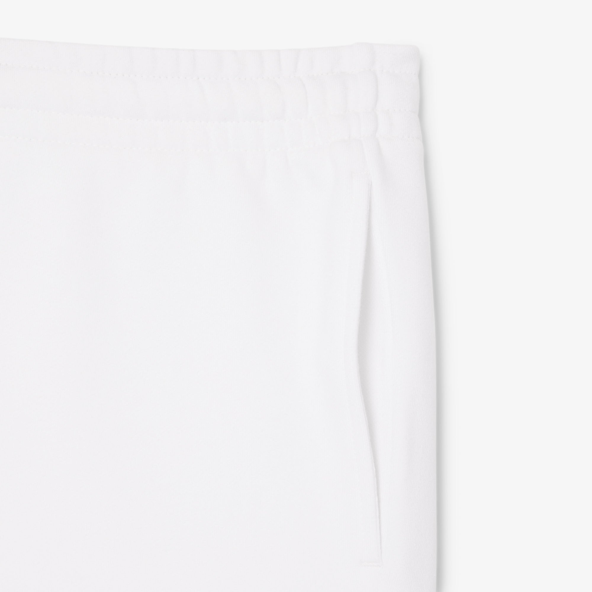 Short - Blanc