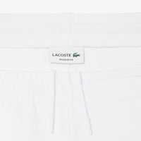 Short - Blanc