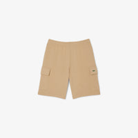 Short - Viennois