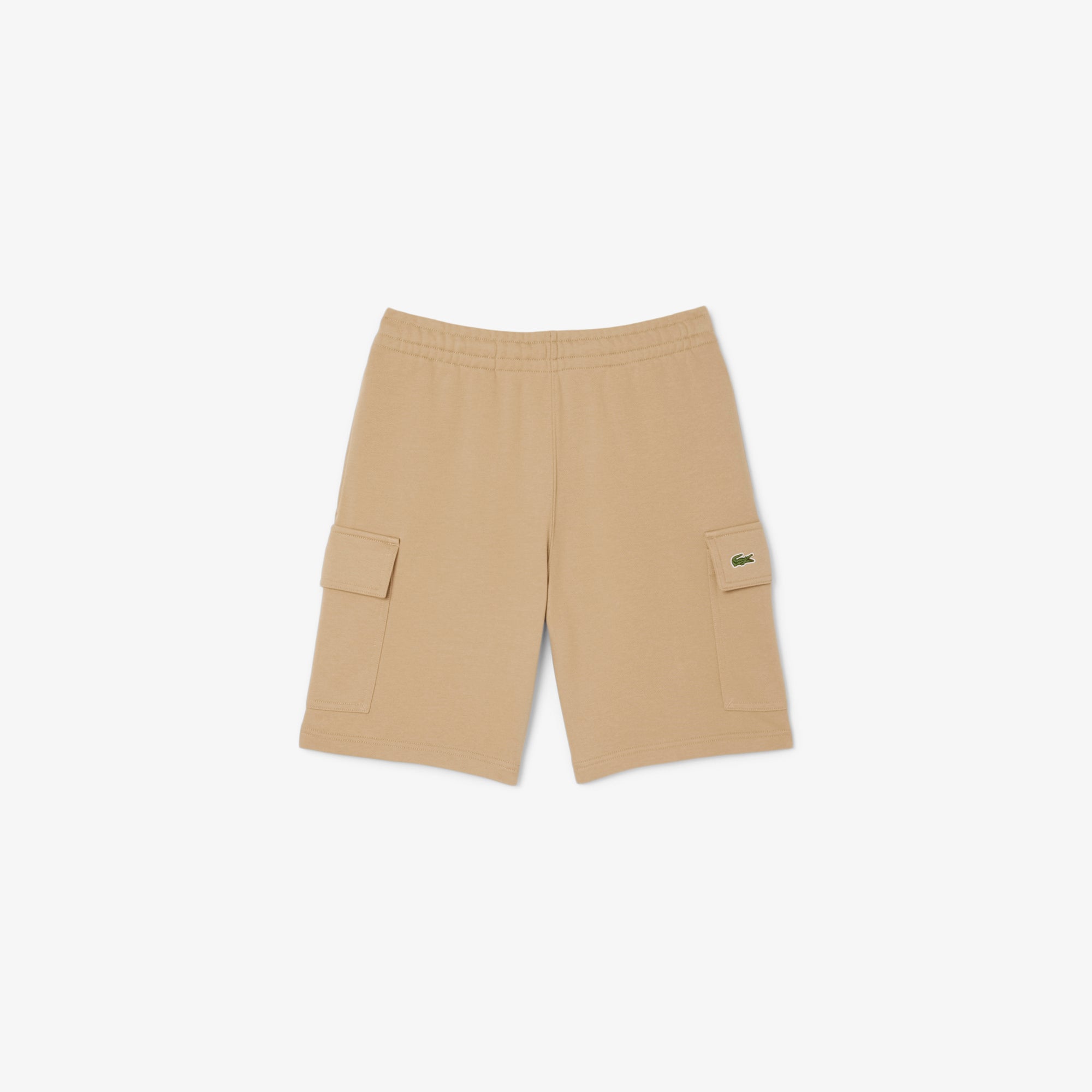 Short - Viennois