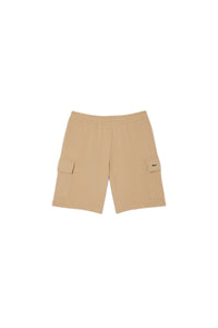 Short - Viennois