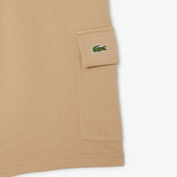 Short - Viennois