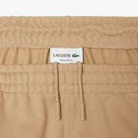 Short - Viennois