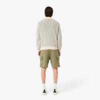 Short - Kaki