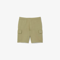 Short - Kaki