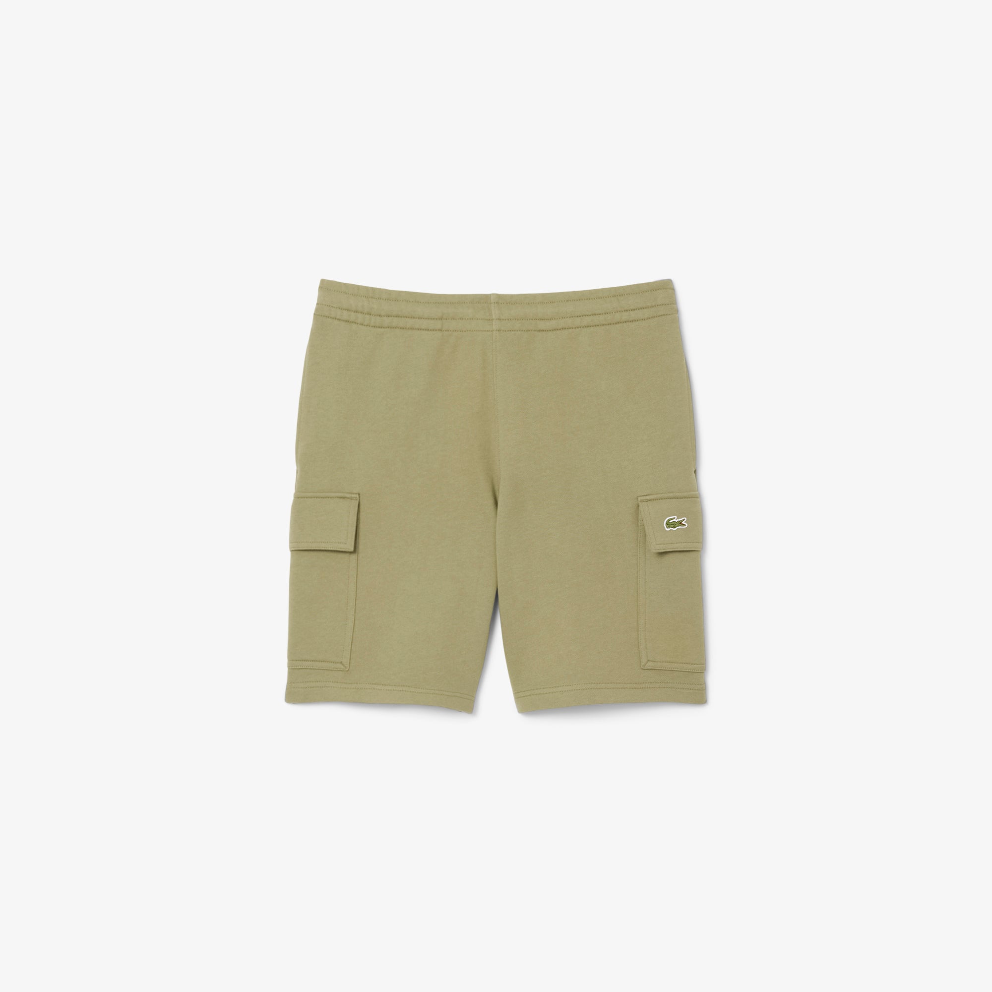 Short - Kaki