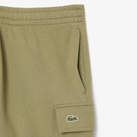 Short - Kaki