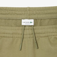 Short - Kaki