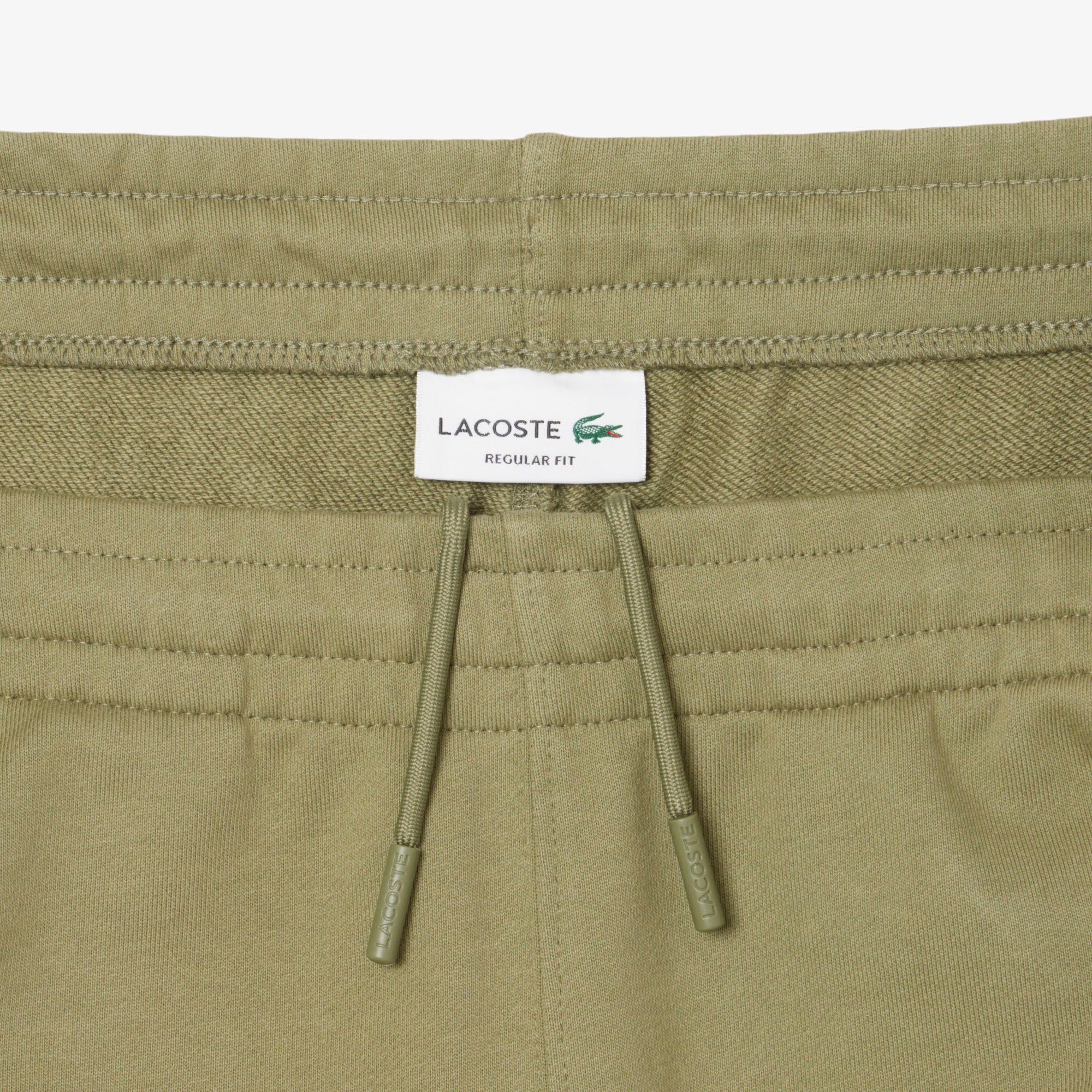 Short - Kaki