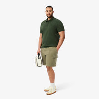 Short - Kaki
