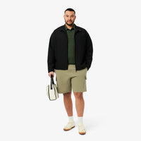Short - Kaki
