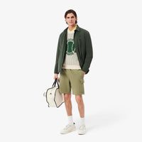 Short - Kaki