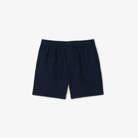 Short - Marine