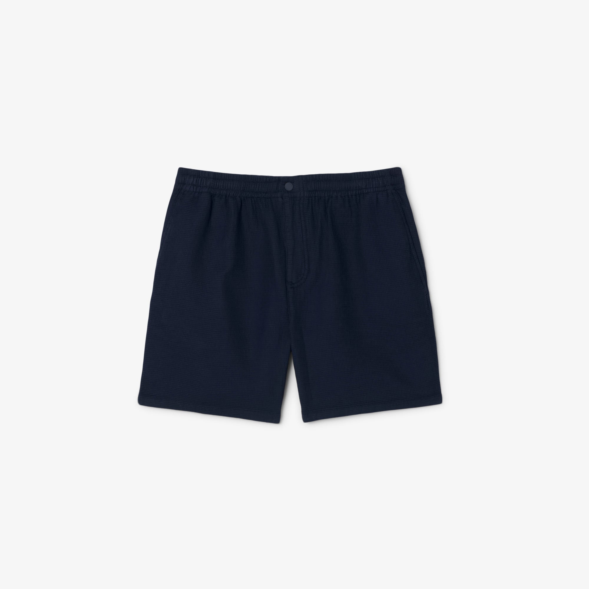 Short - Marine