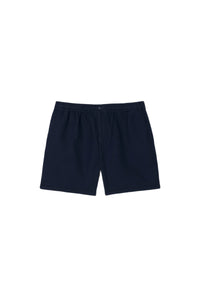 Short - Marine