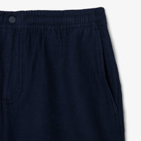 Short - Marine