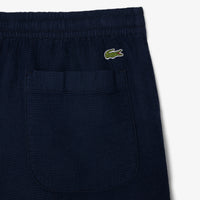 Short - Marine