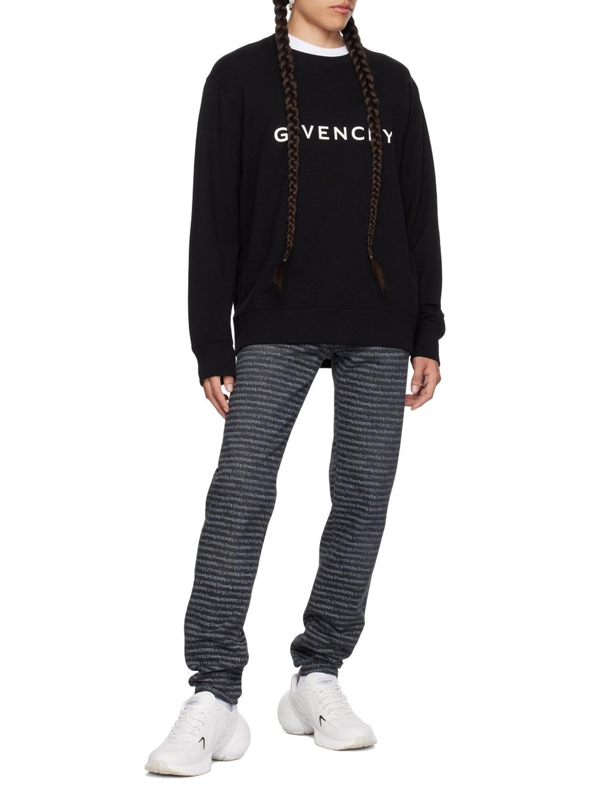 Jean skinny - Dark Grey