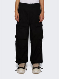 MILITARY SPIRIT PANT