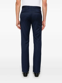 90S FIT TROUSERS